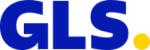GLS official marketing logo